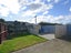 9/45 Pine Avenue, Ebdentown, Upper Hutt - Carousel 16