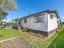 32B Sunnyside Road, Nawton, Hamilton - Carousel 15