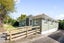 632 Te Ngae Road, Owhata, Rotorua - Carousel 2
