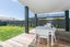 16 Aspiring Drive, Poraiti, Napier - Carousel 15