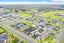 4 Picadilly Avenue, Casebrook, Christchurch - Carousel 3