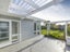72A Fairs Road, Milson, Palmerston North - Carousel 15
