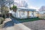 41 Muller Road, Blenheim, Blenheim - Carousel 1