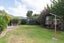 11A Clearbrook Street, Shirley, Christchurch - Carousel 13