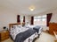 77 Highbury Avenue, Highbury, Palmerston North - Carousel 11