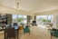 1/1 Godfrey Place, Kohimarama, Auckland - Carousel 7