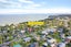 2/75 Cliff View Drive, Green Bay, Auckland - Carousel 14