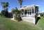 27 Brighton Road, Waihi Beach, Waihi Beach - Carousel 15