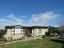 25 Terrace Street, Rosedale, Invercargill - Carousel 1