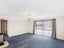 20 Giblin Street, Richmond - Carousel 3
