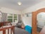 9 Menzies Street, Beerescourt, Hamilton - Carousel 17