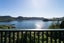 54 Okareka Loop Road, Lake Okareka, Rotorua - Carousel 13