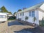 2 California Drive, Totara Park, Upper Hutt - Carousel 14