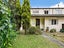 7B Percy Dyett Drive, Karori, Wellington - Carousel 2