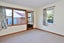 48 New Brighton Road, Shirley, Christchurch - Carousel 8