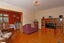 42 Sabina Street, Shirley, Christchurch - Carousel 3