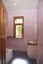 80 Sandwich Road, Beckenham, Christchurch - Carousel 16