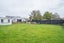 30 Compton Street, Georgetown, Invercargill - Carousel 23