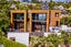 9 Austin Kirk Lane, Huntsbury, Christchurch - Carousel 2