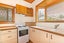 25 Miro Street, Takaro, Palmerston North - Carousel 3