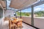 10 Helen Ryburn Place, Torbay, Auckland - Carousel 4