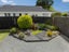 105 California Drive, Totara Park, Upper Hutt - Carousel 15