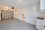 2/5 Barbados Drive, Unsworth Heights, Auckland - Carousel 13