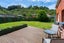 28 Selwyn Street, North East Valley, Dunedin - Carousel 15