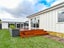 602 Williams Street, Mahora, Hastings - Carousel 10