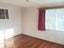 13 Glenview Terrace, Glenview, Hamilton - Carousel 4