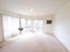 3/72 Swanson Road, Henderson, Auckland - Carousel 3