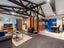 214 Fraser Street, Tauranga South, Tauranga - Carousel 7