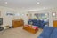 3 Cheetwood Street, Churton Park, Wellington - Carousel 3