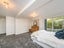 6 The Strand, Fitzherbert, Palmerston North - Carousel 11