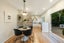 76C Rukutai Street, Orakei, Auckland - Carousel 2