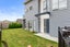 1/11 Crosher Place, Silverdale, Hamilton - Carousel 20
