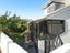 6 Longmont Terrace, Churton Park, Wellington - Carousel 4