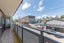 3A/51 Brown Street, Ponsonby, Auckland - Carousel 6