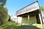 1/53 Rangatira Road, Beach Haven, Auckland - Carousel 13