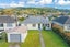 35 Bull Avenue, Wainuiomata, Lower Hutt - Carousel 2