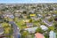 12 Virgo Place, Glen Eden, Auckland - Carousel 16