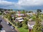 2/2 Oruamo Place, Beach Haven, Auckland - Carousel 15