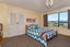 65 Belmont Terrace, Belmont, Lower Hutt - Carousel 15