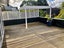 128 Gowing Drive, Meadowbank, Auckland - Carousel 15