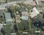 34 Glenside Road, Glenside, Wellington - Carousel 21