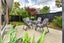 1/244 Condell Avenue, Papanui, Christchurch - Carousel 16