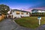 6 Patrice Place, Massey, Auckland - Carousel 13