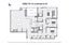 3302/10 Commerce Street, Auckland Central, Auckland - Carousel 19