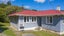 66 Gear Terrace, Ranui, Porirua - Carousel 4