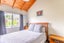 9 Tiromoana Road, Raumati South, Paraparaumu - Carousel 9